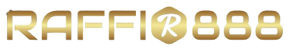 SURGAHOKI88